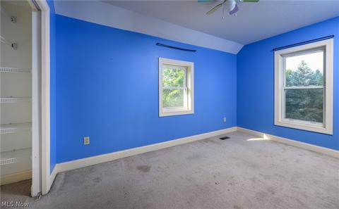8841 Yoder Rd, Wadsworth, OH 44281 photo 21
