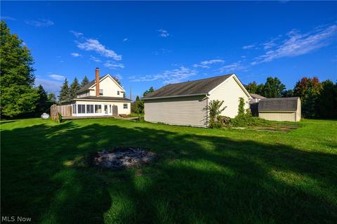 8841 Yoder Rd, Wadsworth, OH 44281 photo 7