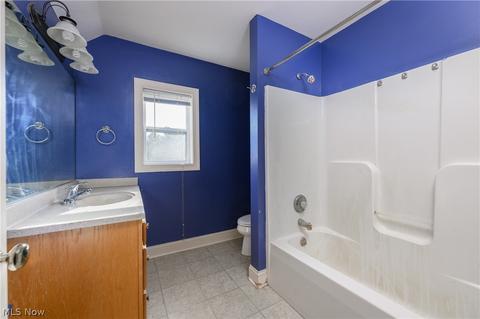 8841 Yoder Rd, Wadsworth, OH 44281 photo 19