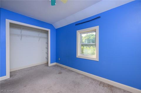 8841 Yoder Rd, Wadsworth, OH 44281 photo 22