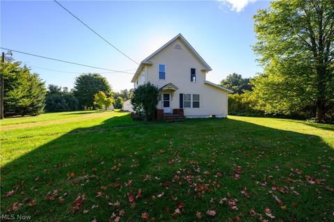 8841 Yoder Rd, Wadsworth, OH 44281 photo 1