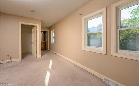 8841 Yoder Rd, Wadsworth, OH 44281 photo 16