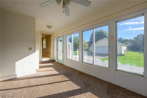 8841 Yoder Rd, Wadsworth, OH 44281 photo 27