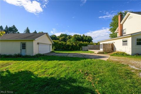 8841 Yoder Rd, Wadsworth, OH 44281 photo 10