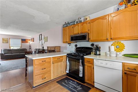1023 W Drive N, Huron, OH 44839 photo 8