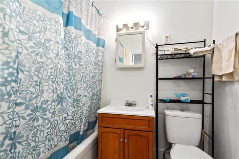 1023 W Drive N, Huron, OH 44839 photo 26