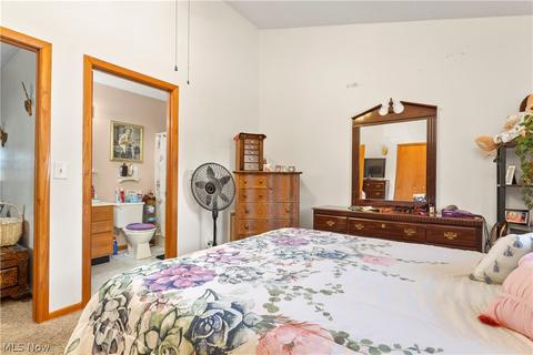 1023 W Drive N, Huron, OH 44839 photo 16