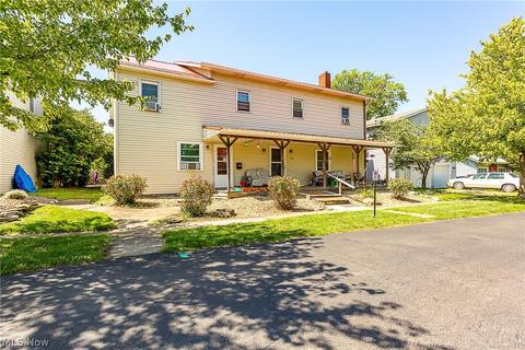 1023 W Drive N, Huron, OH 44839 photo 3