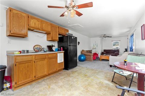 1023 W Drive N, Huron, OH 44839 photo 24