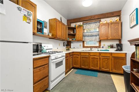 1023 W Drive N, Huron, OH 44839 photo 22