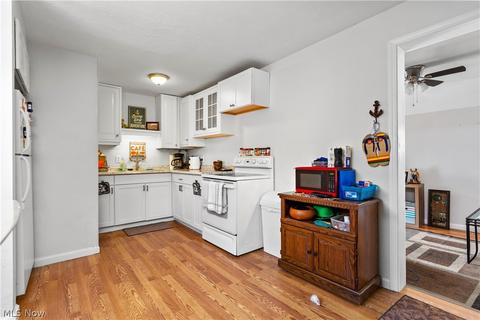 1023 W Drive N, Huron, OH 44839 photo 18