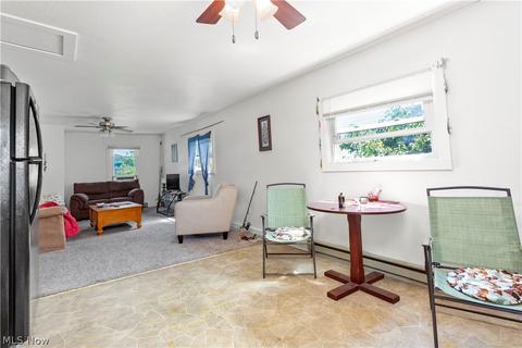 1023 W Drive N, Huron, OH 44839 photo 25