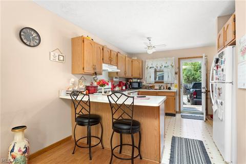 1023 W Drive N, Huron, OH 44839 photo 14