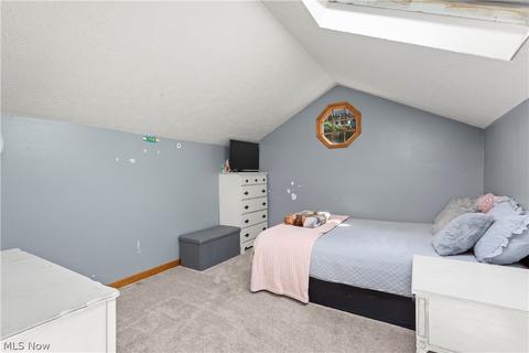 1023 W Drive N, Huron, OH 44839 photo 11