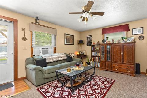 1023 W Drive N, Huron, OH 44839 photo 21