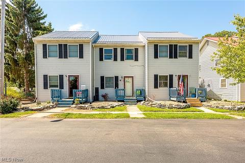1023 W Drive N, Huron, OH 44839 photo 1