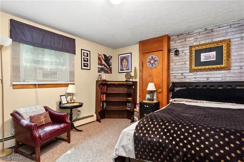 1023 W Drive N, Huron, OH 44839 photo 23