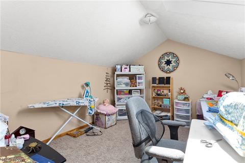 1023 W Drive N, Huron, OH 44839 photo 15