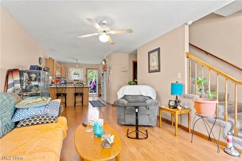1023 W Drive N, Huron, OH 44839 photo 13