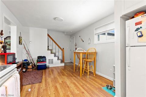 1023 W Drive N, Huron, OH 44839 photo 19