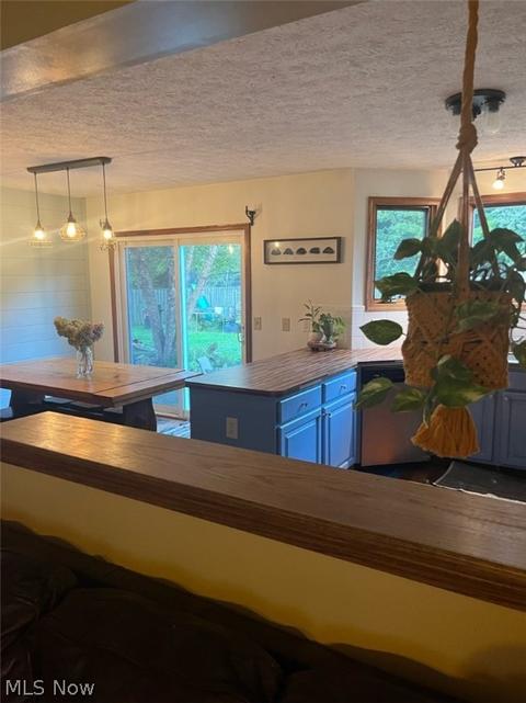 4994 Kelly Ave, Rootstown, OH 44272 photo 5