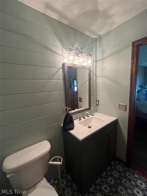 4994 Kelly Ave, Rootstown, OH 44272 photo 20