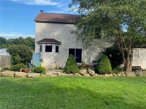 4994 Kelly Ave, Rootstown, OH 44272 photo 26