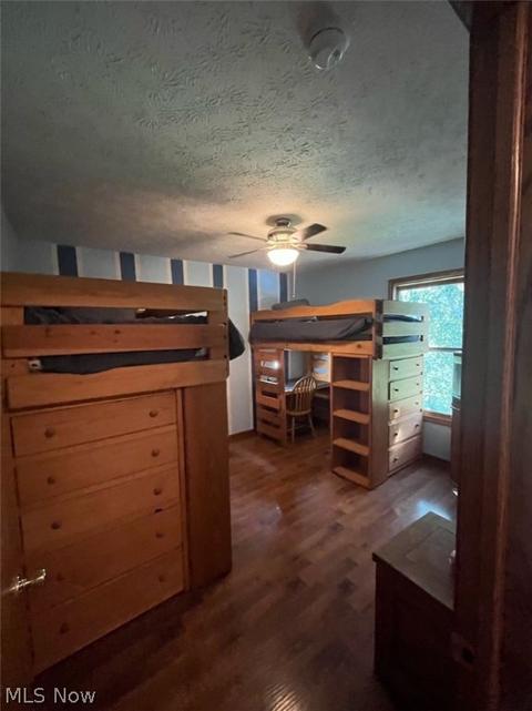 4994 Kelly Ave, Rootstown, OH 44272 photo 22