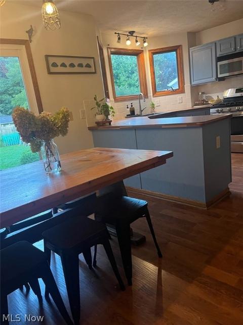 4994 Kelly Ave, Rootstown, OH 44272 photo 8