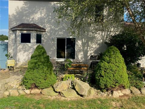 4994 Kelly Ave, Rootstown, OH 44272 photo 28
