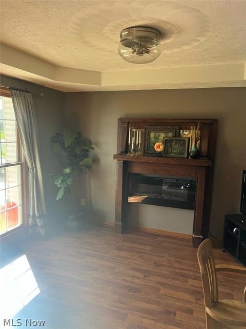 4994 Kelly Ave, Rootstown, OH 44272 photo 18
