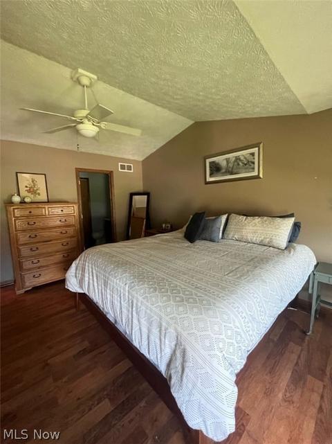 4994 Kelly Ave, Rootstown, OH 44272 photo 19