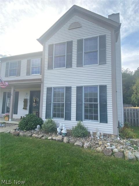 4994 Kelly Ave, Rootstown, OH 44272 photo 25