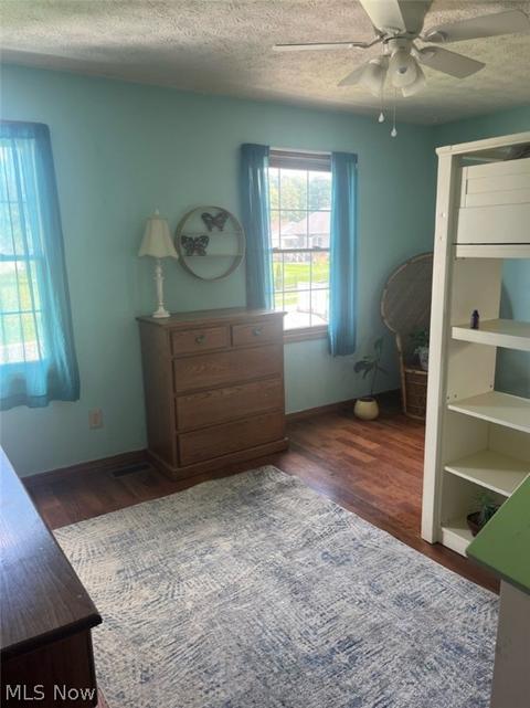 4994 Kelly Ave, Rootstown, OH 44272 photo 21