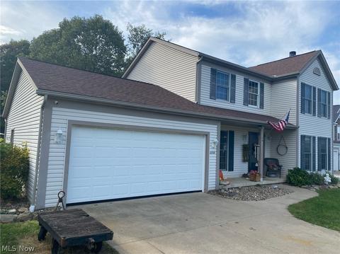 4994 Kelly Ave, Rootstown, OH 44272 photo 24