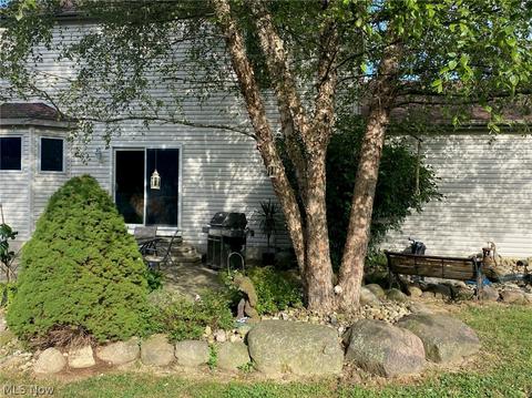4994 Kelly Ave, Rootstown, OH 44272 photo 27