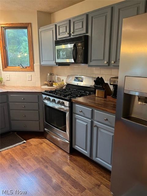 4994 Kelly Ave, Rootstown, OH 44272 photo 7