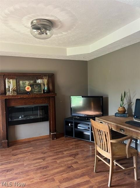 4994 Kelly Ave, Rootstown, OH 44272 photo 17