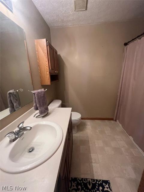 4994 Kelly Ave, Rootstown, OH 44272 photo 23