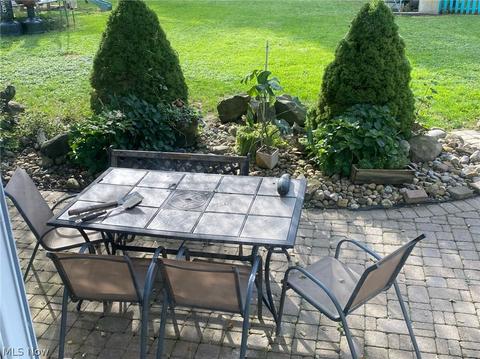 4994 Kelly Ave, Rootstown, OH 44272 photo 29