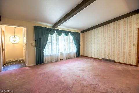 6410 Melshore Dr, Mentor, OH 44060 photo 10