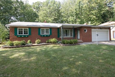 6410 Melshore Dr, Mentor, OH 44060 photo 1