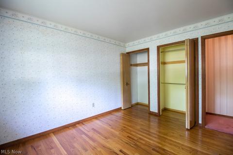 6410 Melshore Dr, Mentor, OH 44060 photo 12