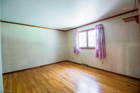 6410 Melshore Dr, Mentor, OH 44060 photo 15