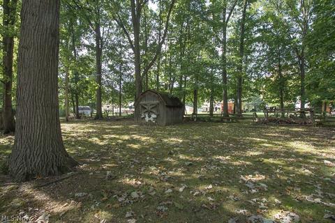 6410 Melshore Dr, Mentor, OH 44060 photo 5
