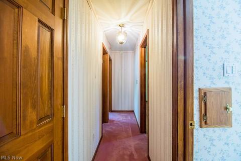 6410 Melshore Dr, Mentor, OH 44060 photo 13