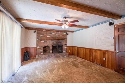 6410 Melshore Dr, Mentor, OH 44060 photo 6