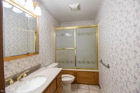 6410 Melshore Dr, Mentor, OH 44060 photo 14