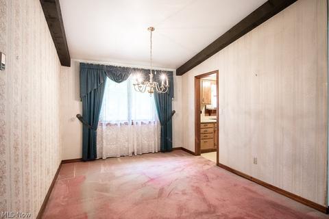 6410 Melshore Dr, Mentor, OH 44060 photo 9