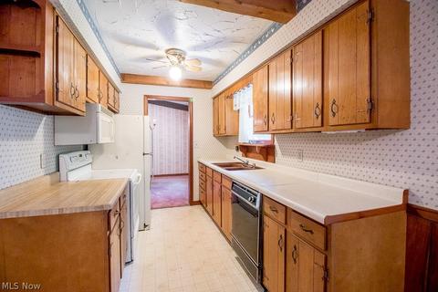 6410 Melshore Dr, Mentor, OH 44060 photo 7